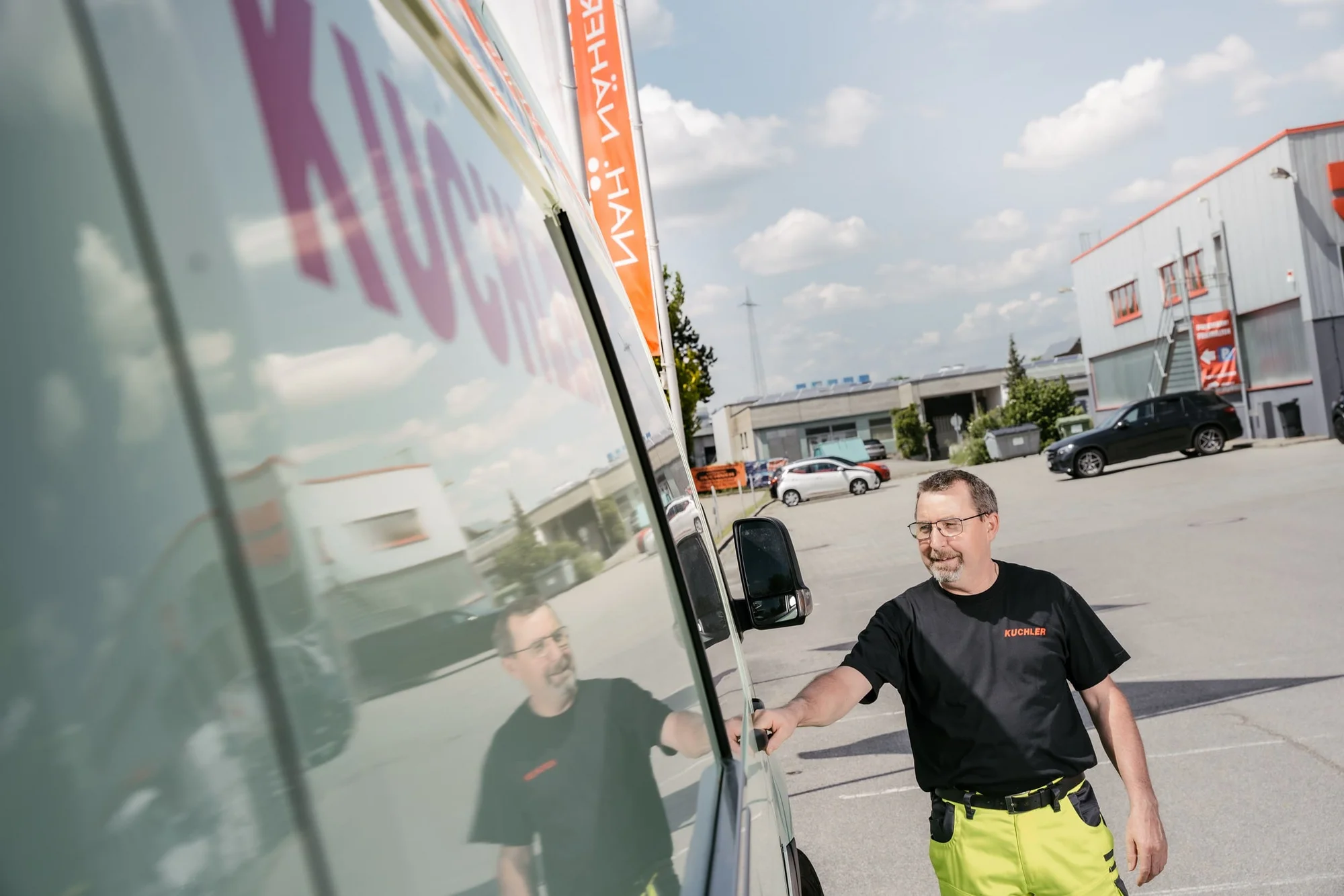 Rohrreinigung bei verstopftem Abfluss in Eschlkam